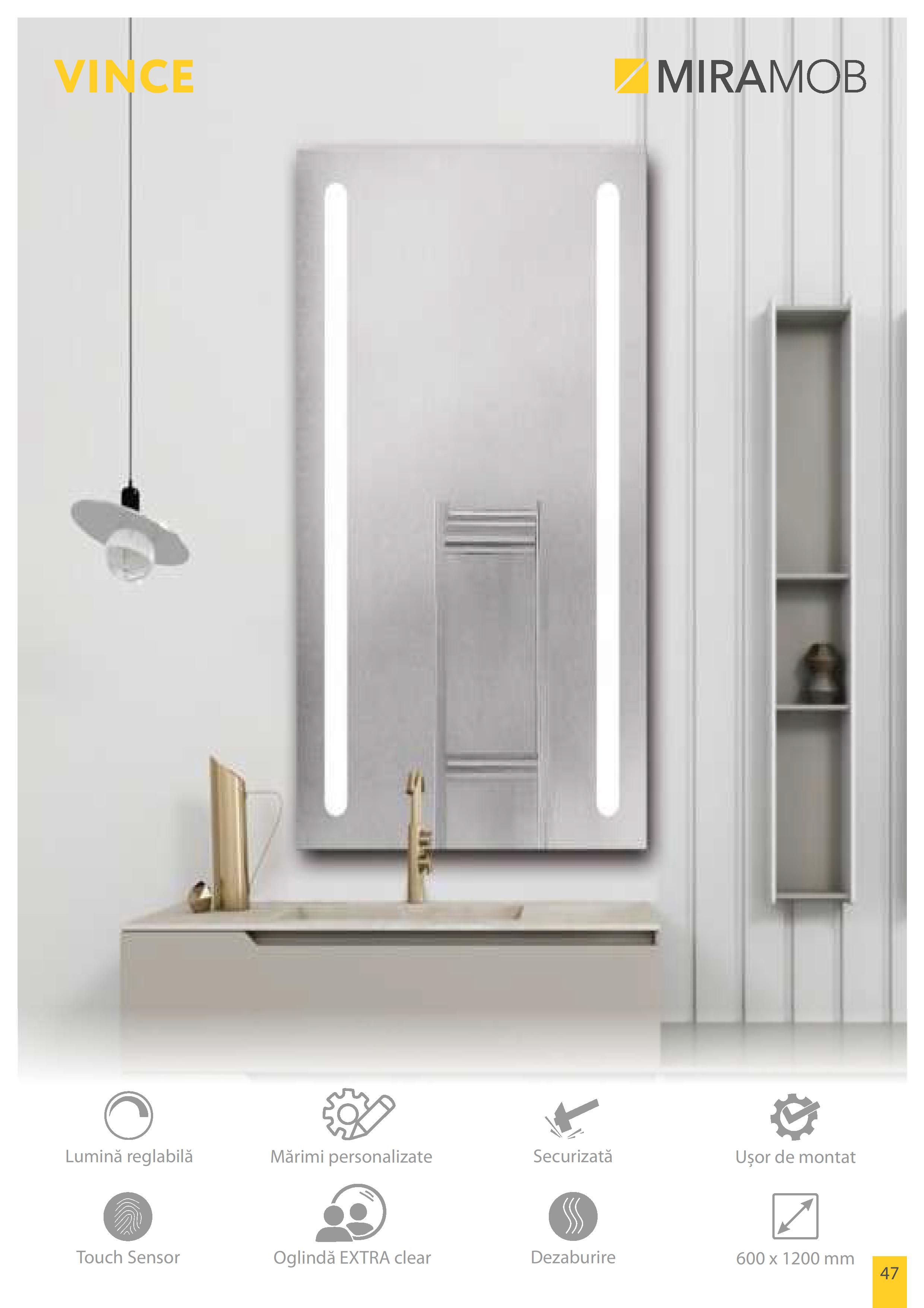 Catalog image